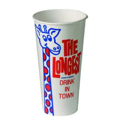 Toby（トビー）｜The Longest Drink In Town