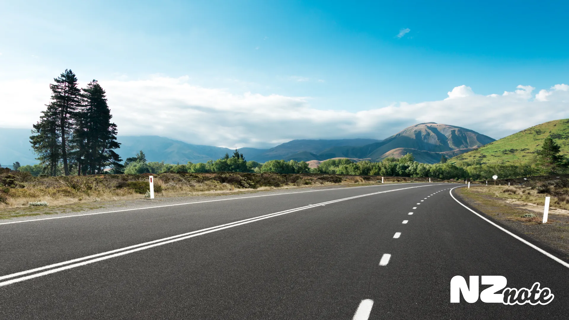 TikTokで話題！超長い地名の曲って？ニュージーランド発バズソングを深掘り！