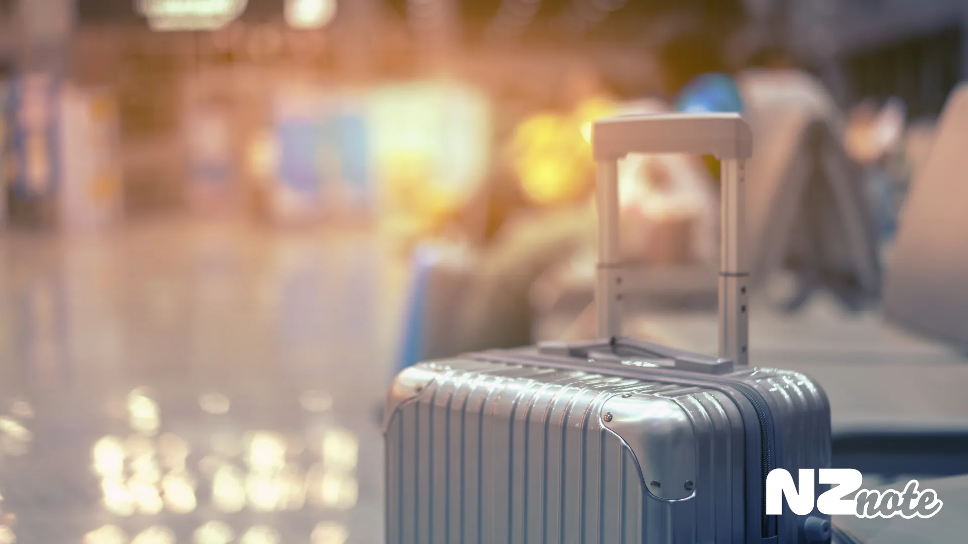 英語初心者がワーホリに行っても大丈夫？リアル体験を話します