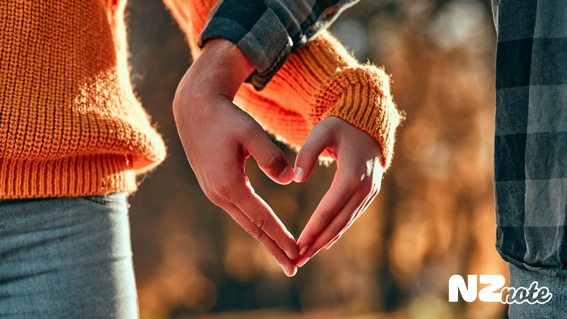 【パートナービザ準備】ANZジョイントアカウントの作り方と注意点まとめ