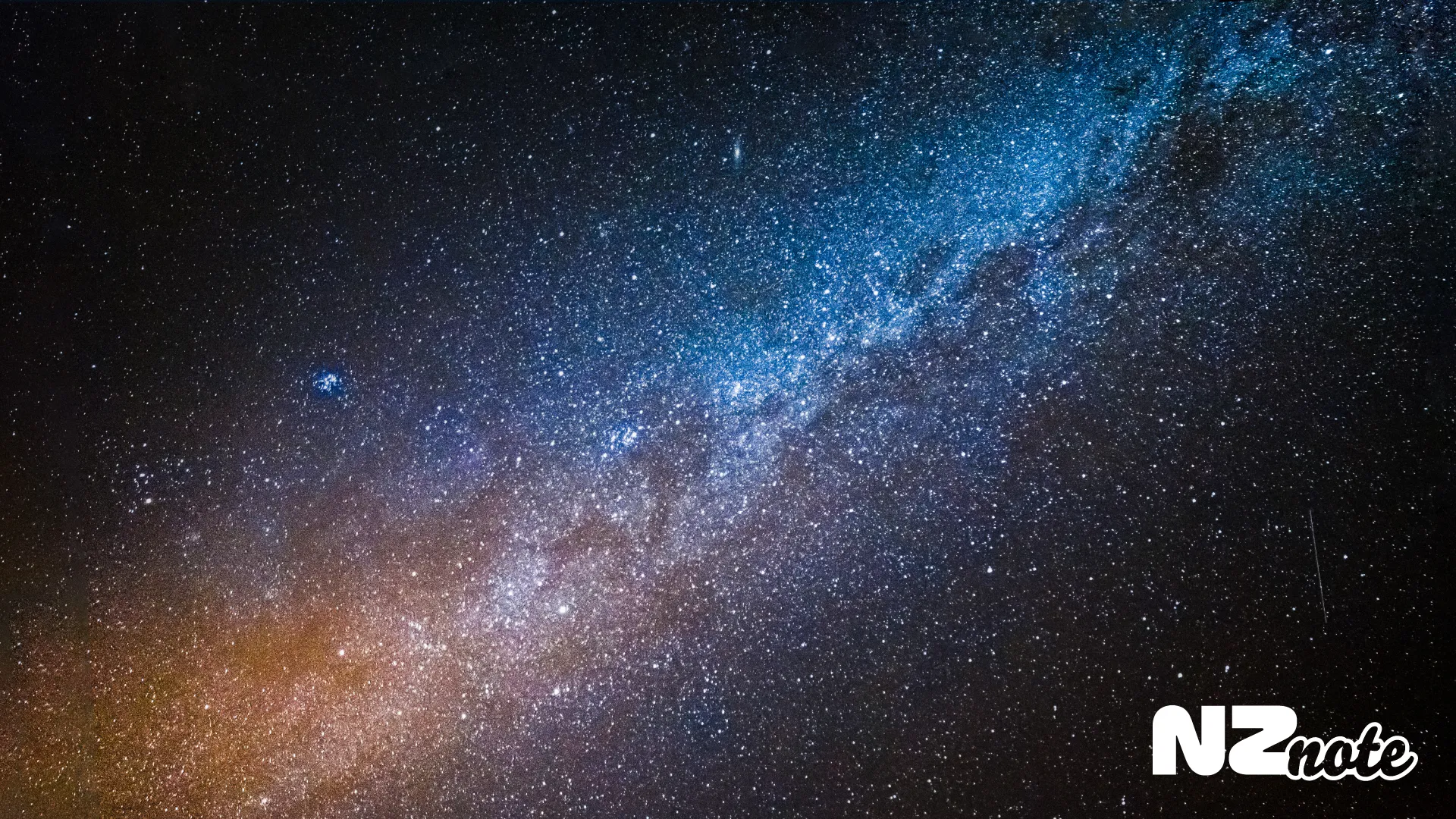 マオリの新年？ニュージーランドの祝日・マタリキを知ろう