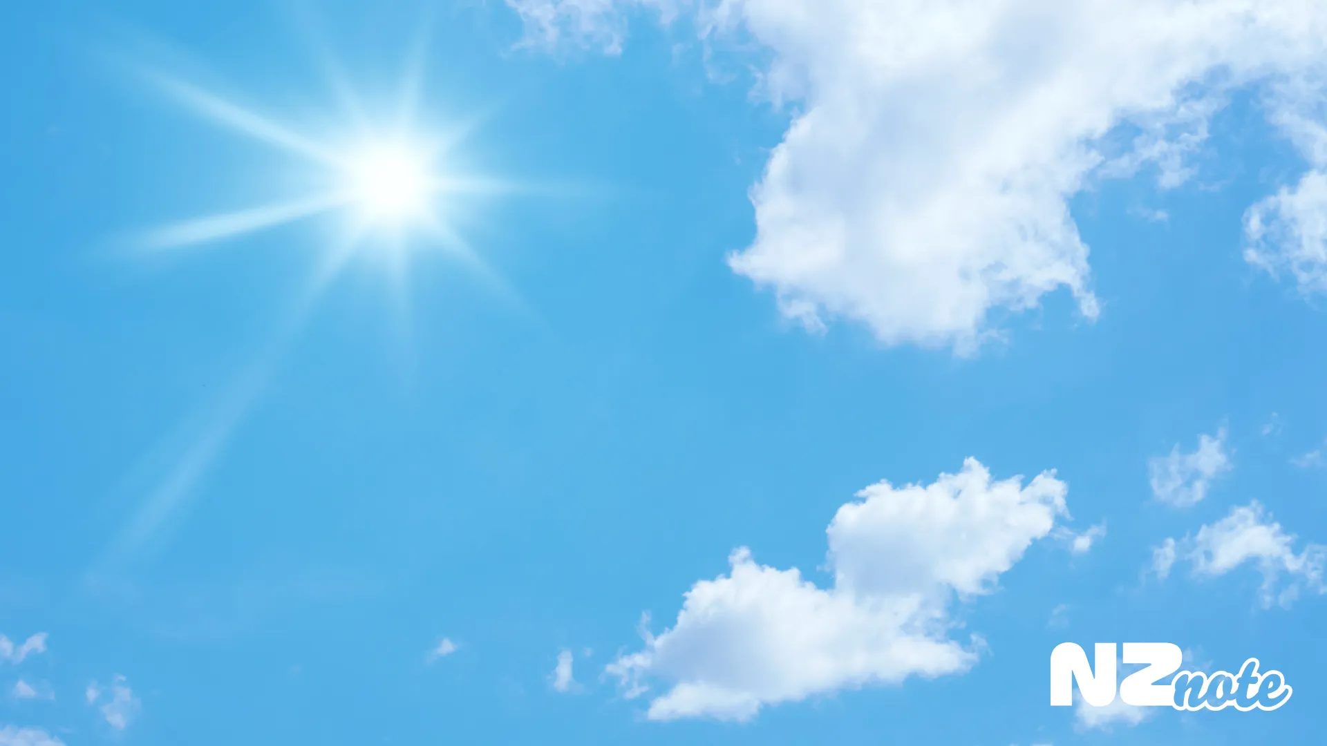 ニュージーランドのおすすめ天気予報アプリMetService｜使い方＆便利機能