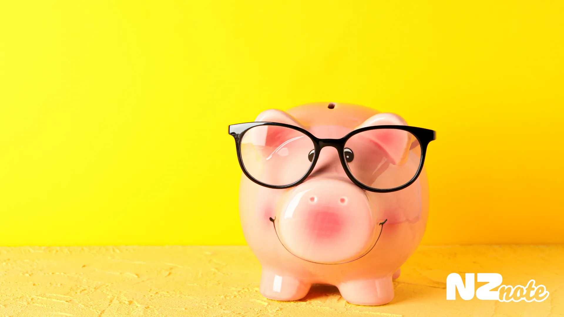 タックスリターンの季節到来！900ドルが戻ってきた話【NZワーホリ】