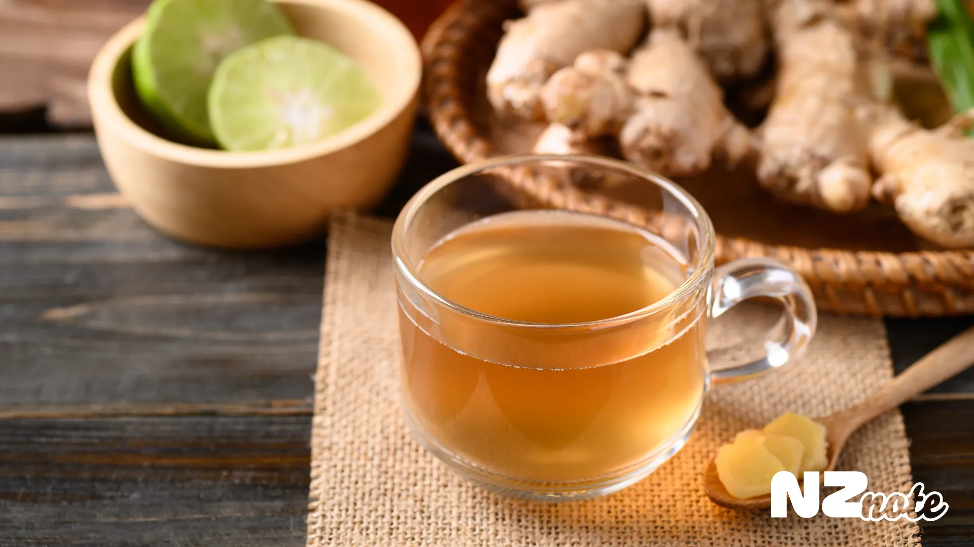 家の中でも寒い！？ニュージーランド冬の防寒アイデアまとめ