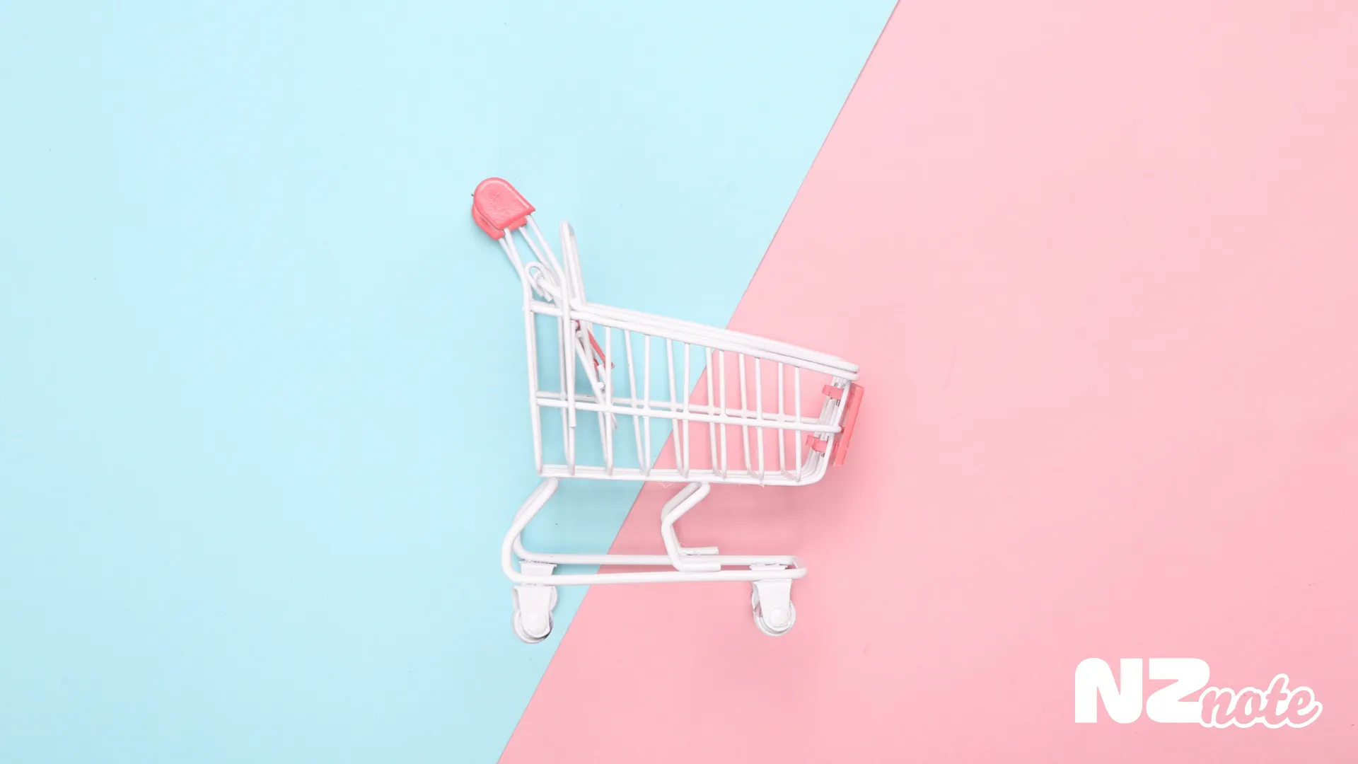 意外だった！実はニュージーランドの方が日本より安いもの3選