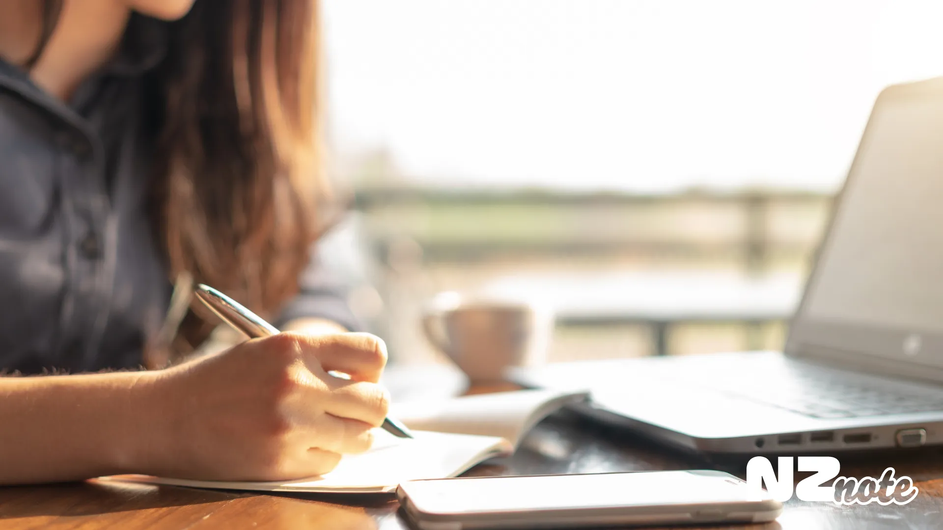 語学学校よりお得！？ワーホリ中でも通えるCommunity Educationって？