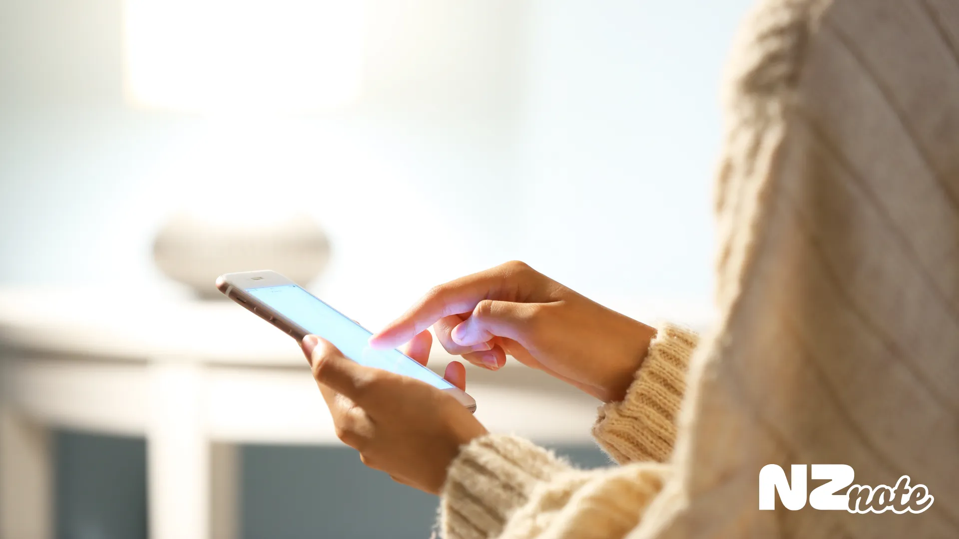 ニュージーランドでスマホが使えなくなる？3G終了とその影響