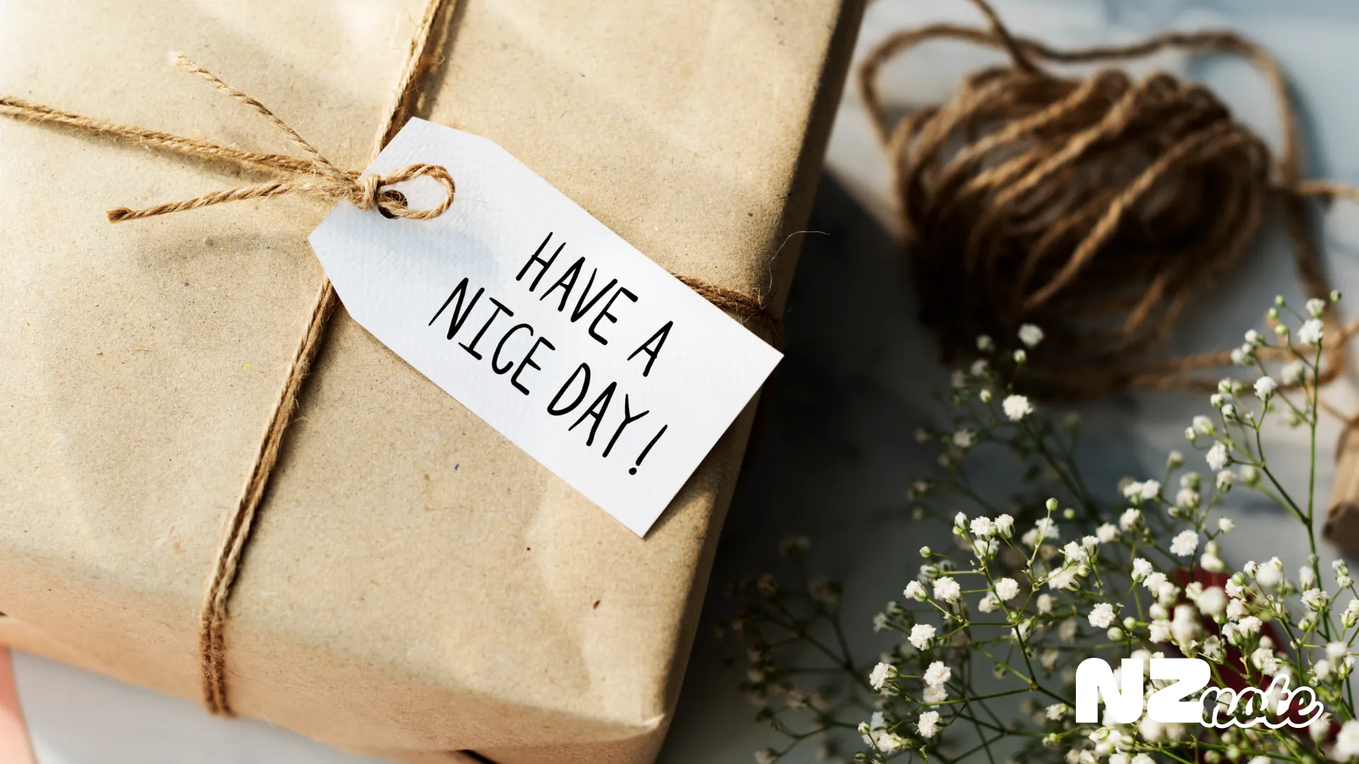 なぜニュージーランドには地域ごとの祝日があるの？Anniversary Dayについて